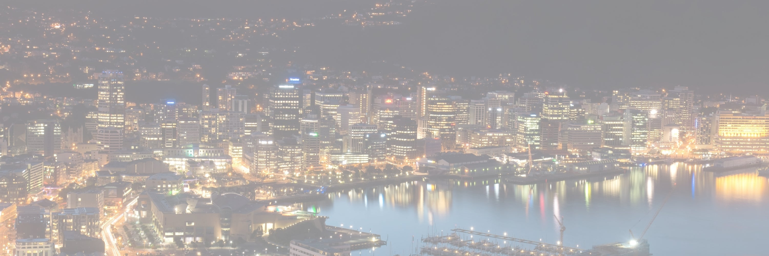 LucyKing Wellington Collection — unisex luxury home fragrance with cologne-inspired notes, hand-poured in New Zealand.