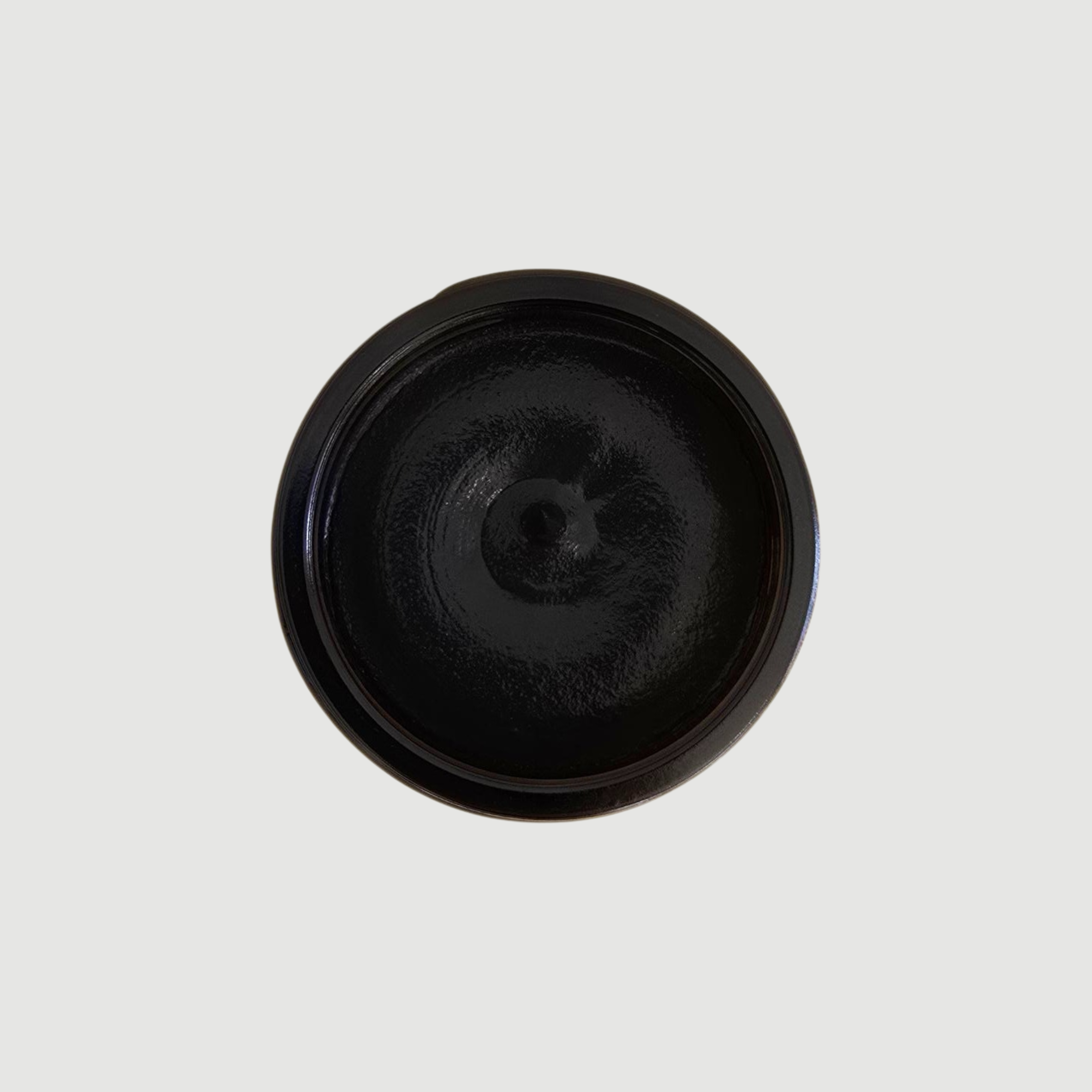 Face Scrub | Charcoal Exfoliator (Unisex)