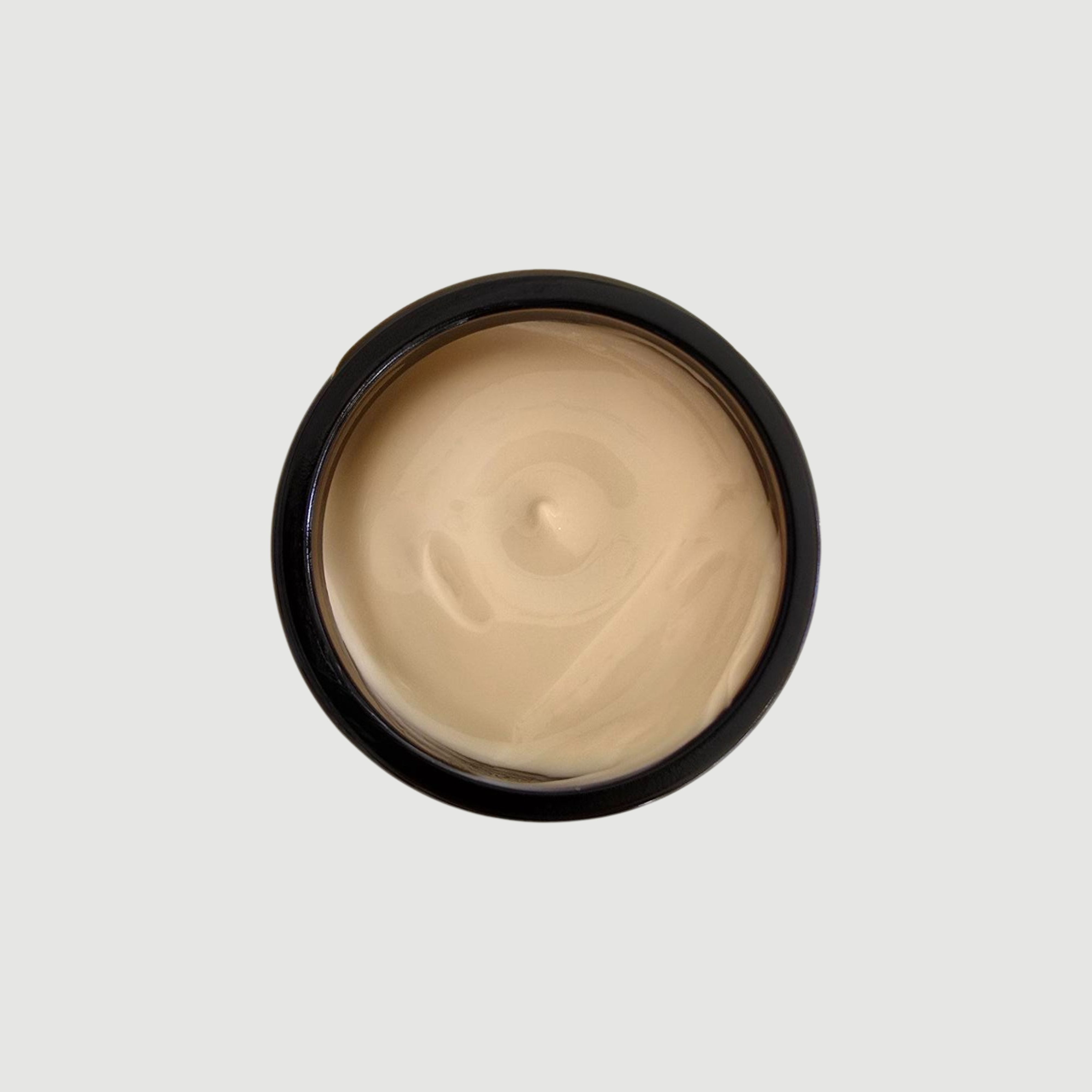 Face + Body Moisturiser (Unisex)
