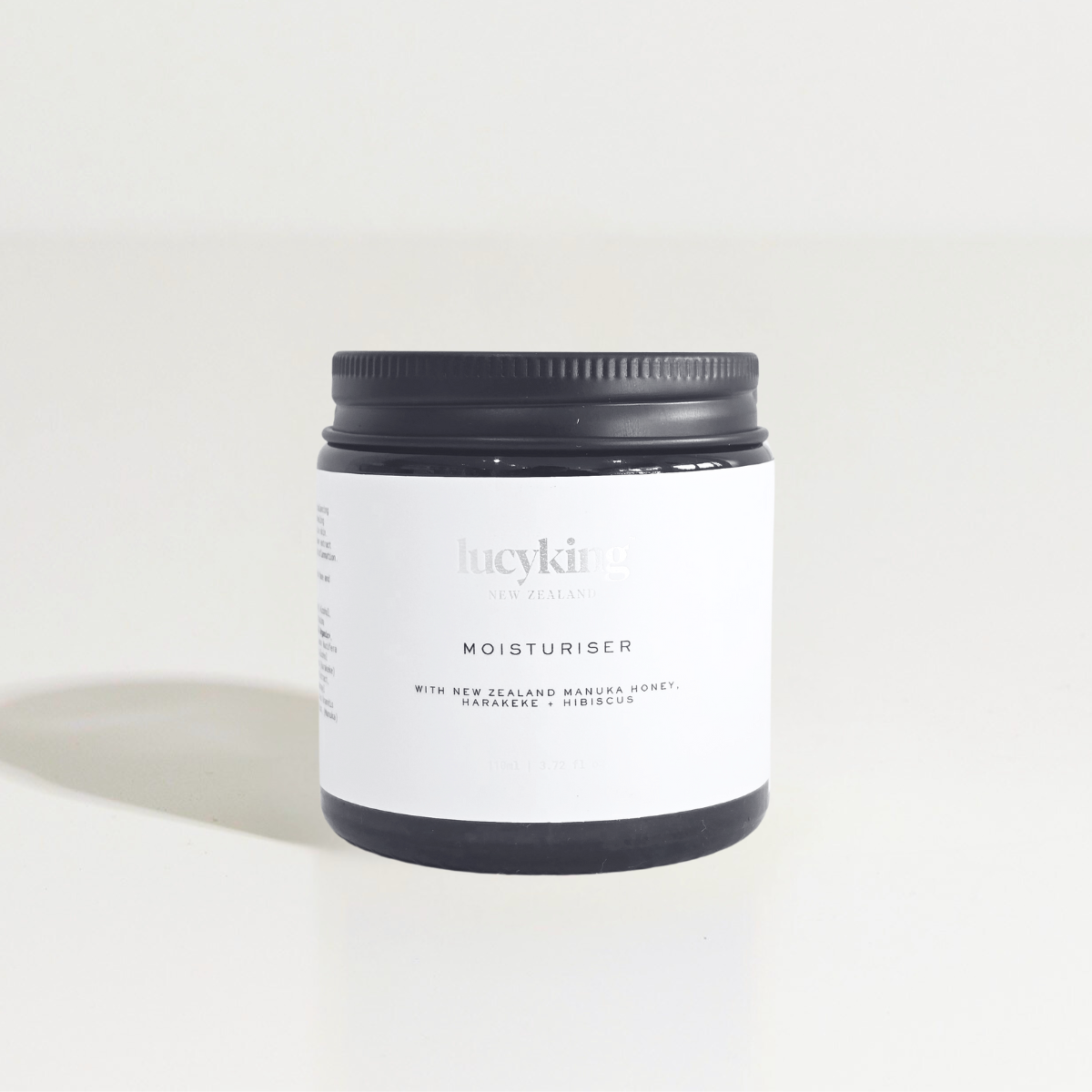 Face + Body Moisturiser (Unisex)