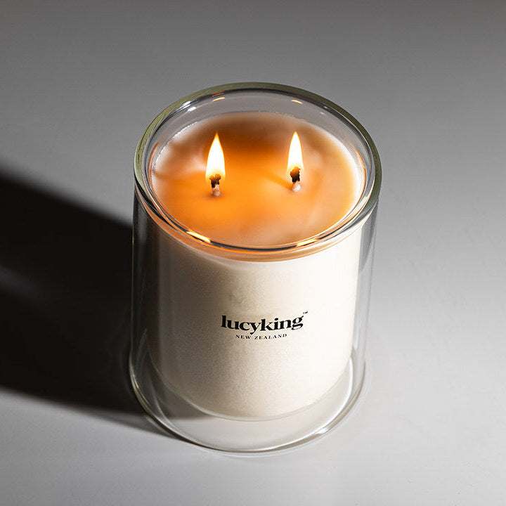 WELLINGTON Candle | Maximalist