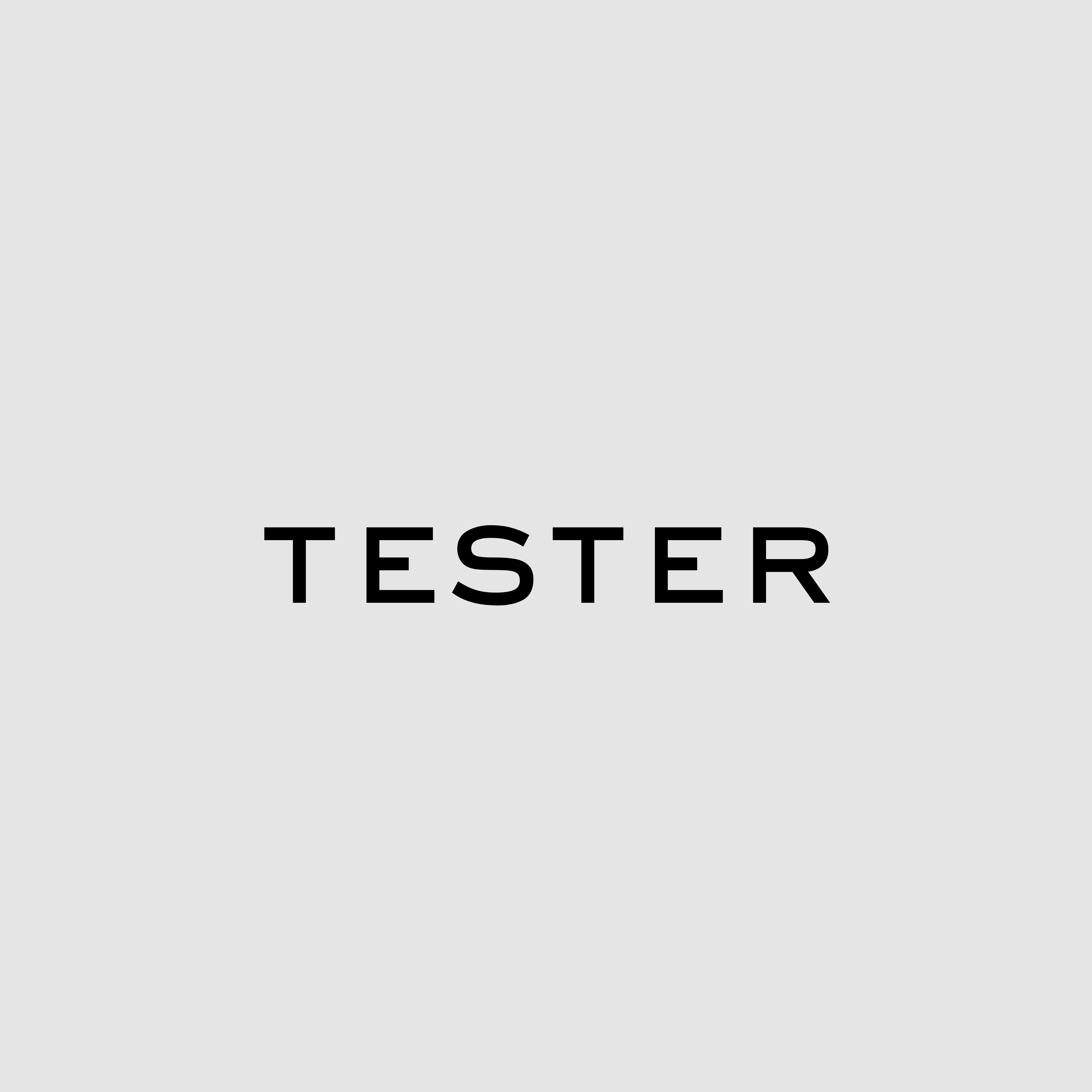 BIRD OF JUNO Candle | Minimalist Tester