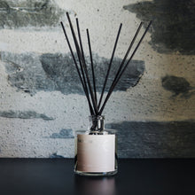Load image into Gallery viewer, Waiheke Reed Diffuser NZ
