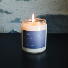 Load image into Gallery viewer, Wellington Soy Candle NZ
