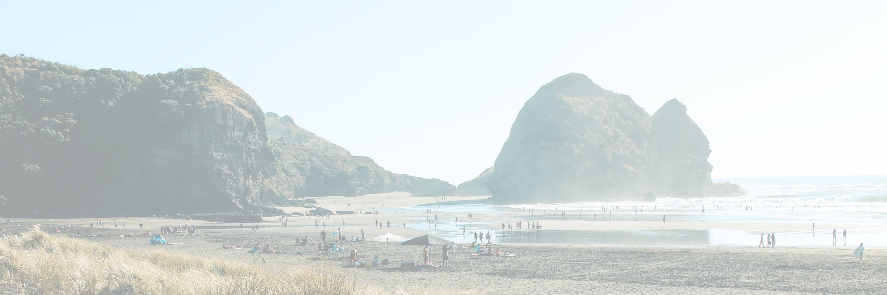 WEST COAST