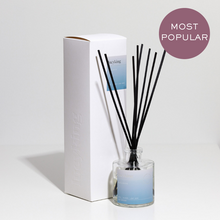 Load image into Gallery viewer, NELSON Reed Diffuser
