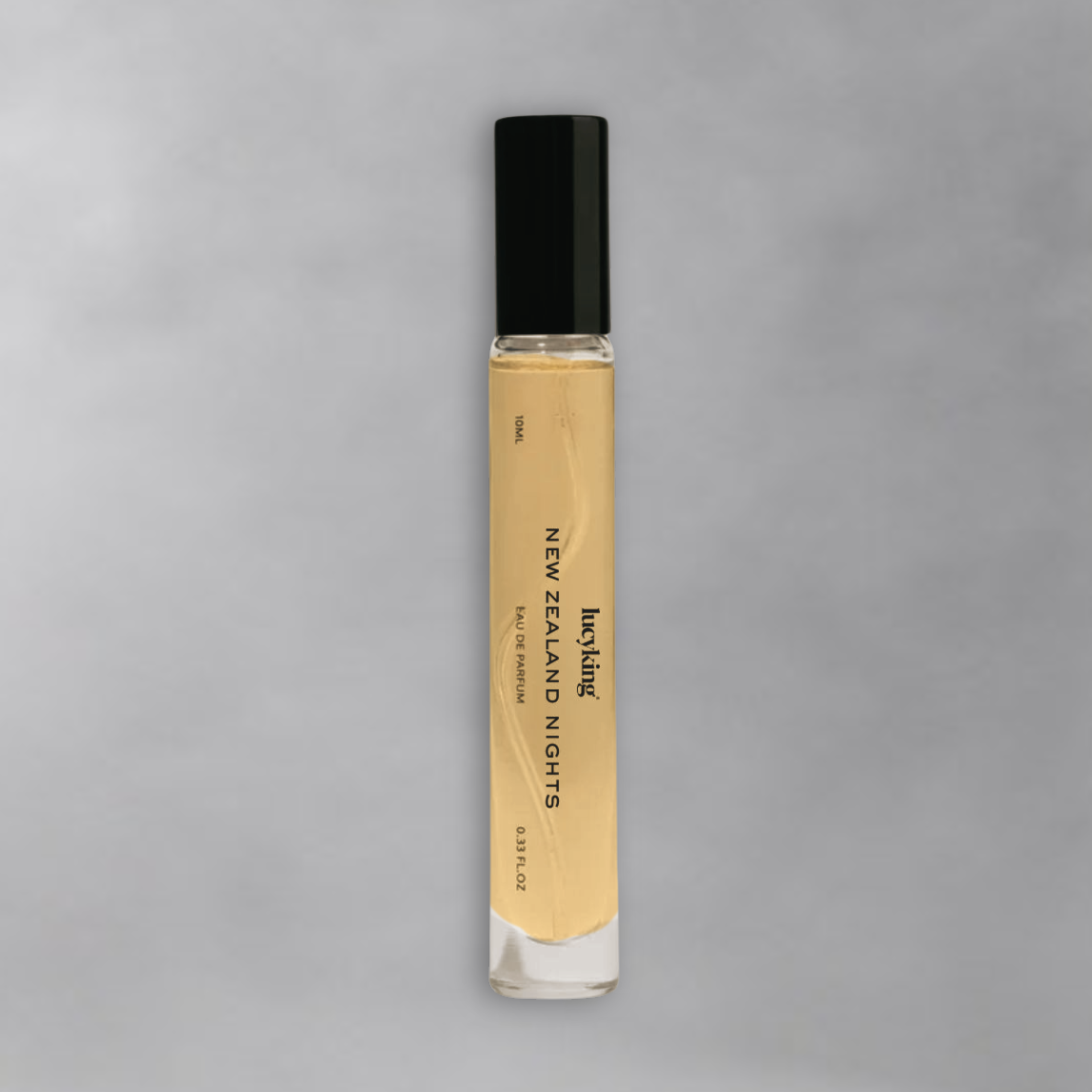 NEW ZEALAND NIGHTS | Eau De Parfum