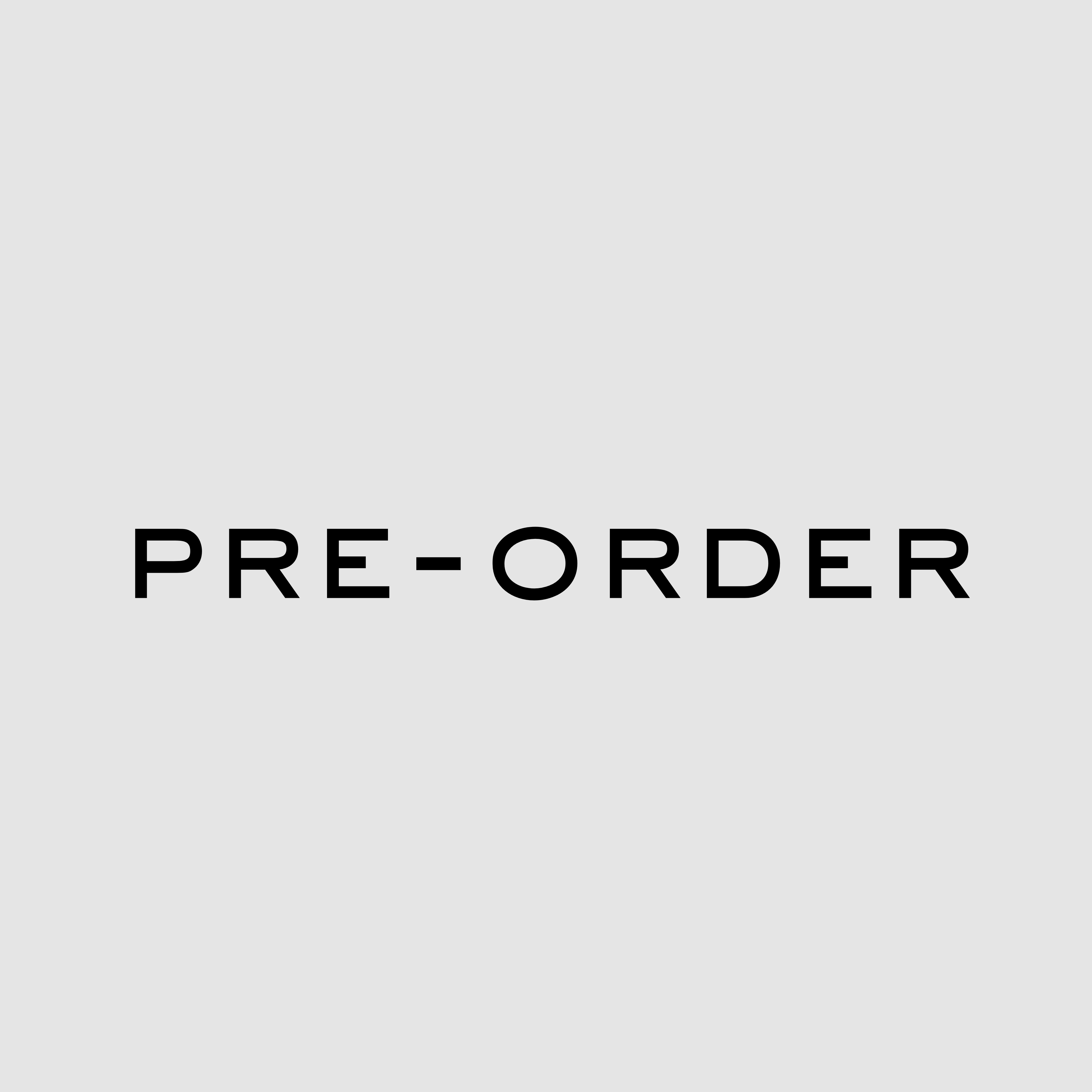 NEW ZEALAND NIGHTS | Eau De Parfum [Pre-Order > Dispatched Monday, 3rd Nov]