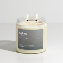 Load image into Gallery viewer, ARROWTOWN Candle &gt; Large
