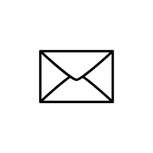 Message
