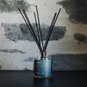 Bird of Juno Reed Diffuser NZ