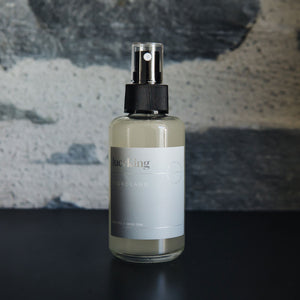 Fiordland Linen Spray NZ