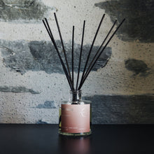 Load image into Gallery viewer, Kerikeri Reed Diffuser NZ
