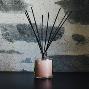 Kerikeri Reed Diffuser NZ