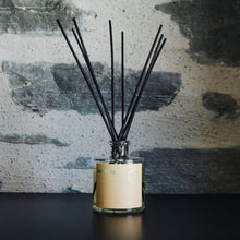 Load image into Gallery viewer, Manuka Reed Diffuser NZ
