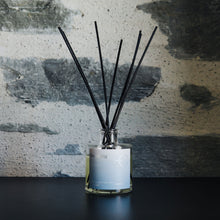 Load image into Gallery viewer, Nelson Reed Diffuser NZ
