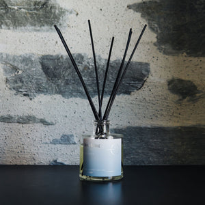 Nelson Reed Diffuser NZ