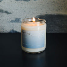 Load image into Gallery viewer, Nelson Soy Candle NZ
