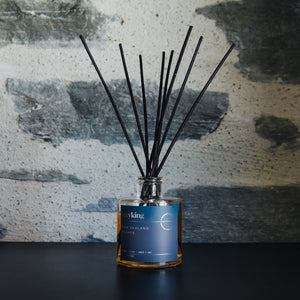 New Zealand Nights Reed Diffuser NZ