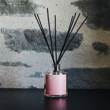 Load image into Gallery viewer, Parnell Reed Diffuser NZ
