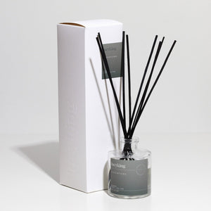 ARROWTOWN Reed Diffuser | Tester