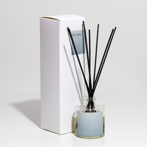FIORDLAND Reed Diffuser | Tester