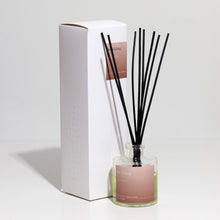 Load image into Gallery viewer, KERIKERI Reed Diffuser
