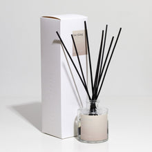 Load image into Gallery viewer, WAIHEKE ISLAND Reed Diffuser
