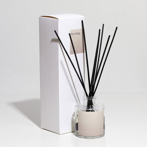 WAIHEKE ISLAND Reed Diffuser | Tester