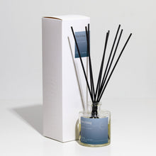Load image into Gallery viewer, WEST COAST Reed Diffuser
