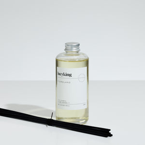 FIORDLAND Reed Diffuser Refill