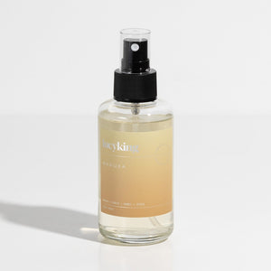 MANUKA Room + Linen Spray | Tester