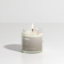 Load image into Gallery viewer, WAIHEKE ISLAND Candle &gt; Small
