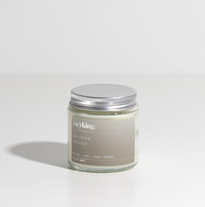 WAIHEKE ISLAND Candle > Small