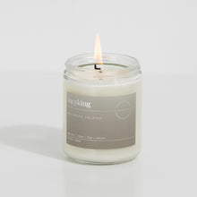 Load image into Gallery viewer, WAIHEKE ISLAND Candle &gt; Medium
