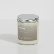 Load image into Gallery viewer, WAIHEKE ISLAND Candle &gt; Medium

