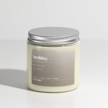 Load image into Gallery viewer, WAIHEKE ISLAND Candle &gt; Large
