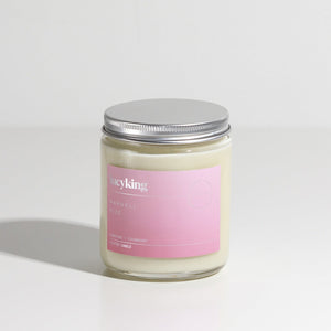 PARNELL FIZZ Candle | Tester