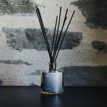 Load image into Gallery viewer, West Coast Reed Diffuser NZ
