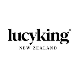 Arrowtown Store